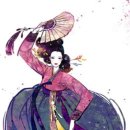 사랑의 노래 이미지