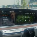 가락점기아오토큐 이미지