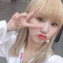 미미시루 이미지