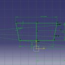 2024 KSAE Formula ＜SPE-24＞ 11월 2주차 현가장치 - MCT 작업 일지 이미지