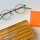 일생안경 이미지