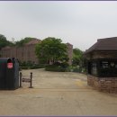 경기옛길 의주길 제2길 고양관청길 이미지