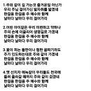 430장ㆍ주와 같이 길 가는 것 이미지