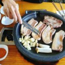 돌기와&소뚜레 이미지