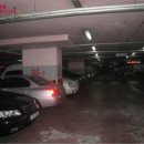 분당-358 이미지