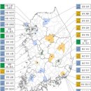 성주산을 품은 주민이 행복한 마을 이미지