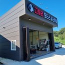 고릴라모터스&타이어 이미지