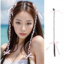 헤어공작소 쇼핑하우