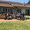 소망요양원 이미지