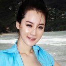 bj<b>임블리</b>, 생방송중 극단적