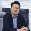 에스엠파워 이미지