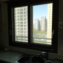 힐스테이트광교아파트 이미지