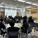 함현고등학교 이미지