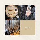 죽전로 193번길1R | [2025년 1월] 겨울은 언제나 봄을 품고 있다.