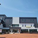 실용음악학원 디에스뮤직아카데미 계룡 신도안면 가격 후기