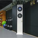 사당복싱체육관 이미지