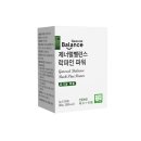 파인식품 이미지