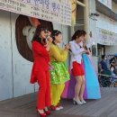 하양꿈바우시장 이미지