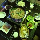놀러와노래세상