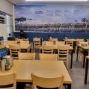 이가황태해장국 이미지