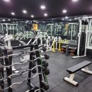 관리의 기술 PT 동묘점 이미지