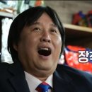 속초회냉면 이미지