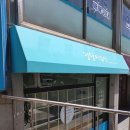 정담이유식 이미지