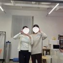 아시안 어패럴