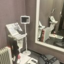 (주)쥬비스다이어트 시청점 이미지