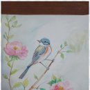 창의 미술여행 이미지