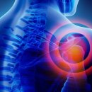 분당평강한의원 이미지