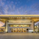 경기아트센터 소극장 이미지