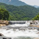 청풍호 청정한우 | 충북여행 제천가볼만한곳 추천