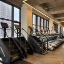 팀터틀랫 기장일광점 이미지