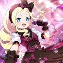 베아트리스 이미지