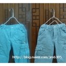 행복한세탁소 이미지