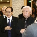 호텔 글로리아 이미지