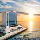 베네치아 호텔 앤 리조트 이미지