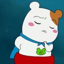 모아공방 이미지