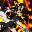 애니타임 이미지