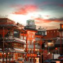 베스트타운빌딩 이미지