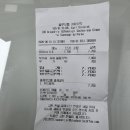 탑F&B