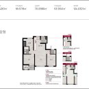 하이골프클럽 이미지