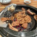 인생아구찜김해내