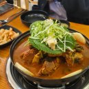 2025.01~02 이번 연휴는 심심했다(라섹수술 후기)