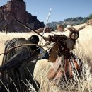 잠실PC클럽 이미지