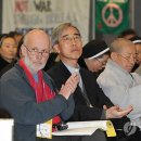 (주)평화의섬-제주 이미지