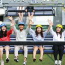 스카이라인루지부산 이미지