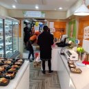 목동중앙로 이미지