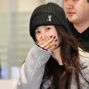 유리네일 이미지